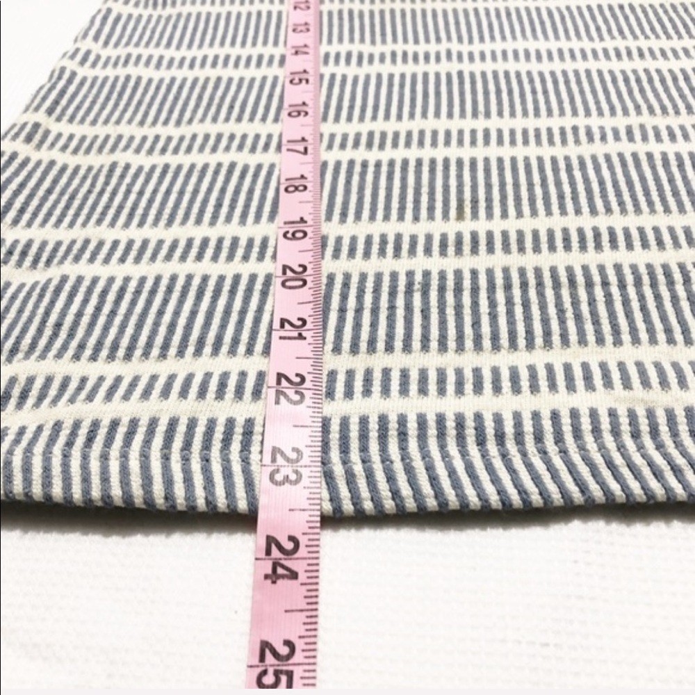 Anthropologie Postmark Top-b2 - Picture 5 of 8